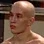 Aleksey Savin
