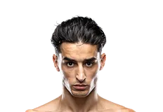 Mohammed Boutasaa