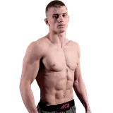 Alexey Shaposhnikov