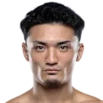 Takuya Shibamura