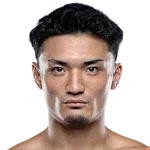 Takuya Shibamura
