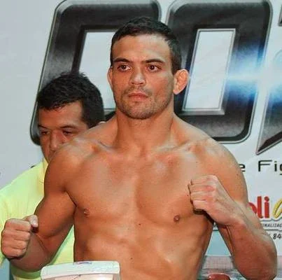 Igor Maux