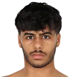 Saud Almolhem