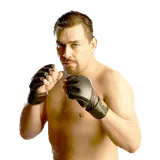Paul Buentello