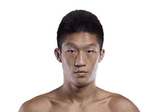 Liu Wei