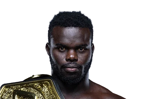 Oumar Kane