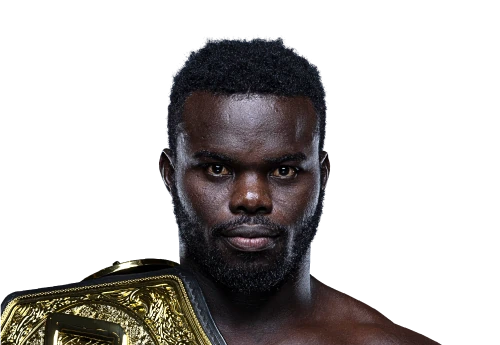Oumar Kane