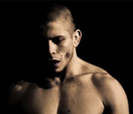 Giovanni Moljo