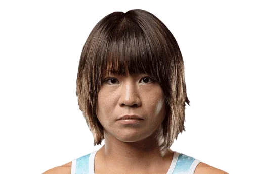 Yuko Kiryu