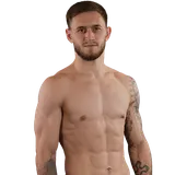 Alexander Podlesniy