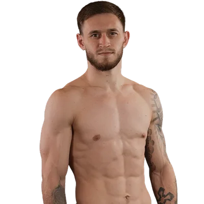 Alexander Podlesniy