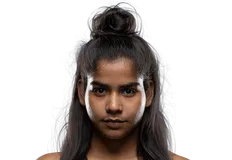 Zeba Bano