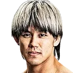 Raiki Endo