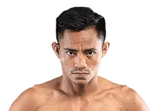 Stefer Rahardian