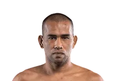 Rene Catalan