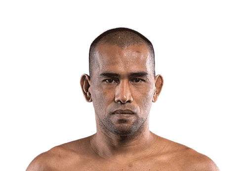 Rene Catalan