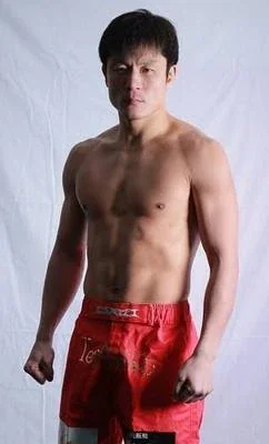 Young Choi