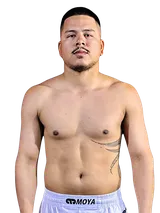 Nicholas Saragosa
