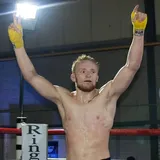 Scott Pedersen
