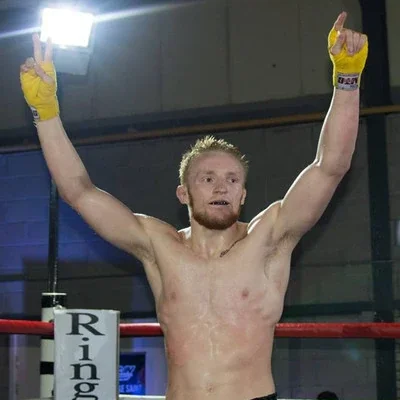 Scott Pedersen