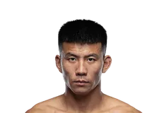 Zhipeng Xie