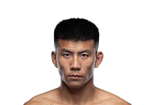 Xie Zhipeng