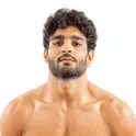 Mahmoud Fawzy Sebie