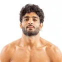 Mahmoud Fawzy Sebie