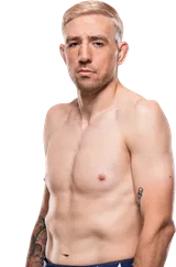 Kyle Daukaus