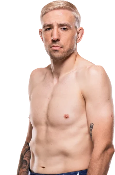 Kyle Daukaus