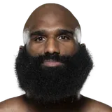Miles Amos