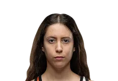 Nerea Rubio