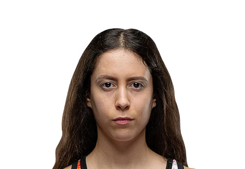 Nerea Rubio