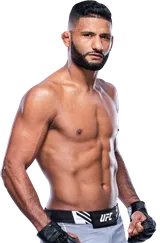 Dhiego Lima