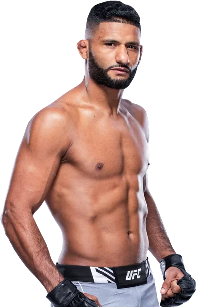 Dhiego Lima