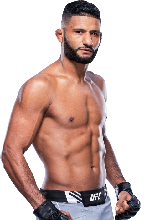 Dhiego Lima