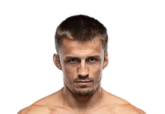 Konstantin Marareskul