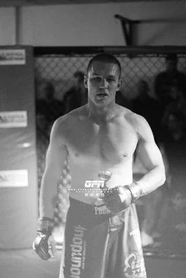 Dariusz Rodak