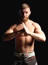 Ivan Vulchin