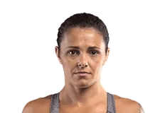 Michelle Nicolini