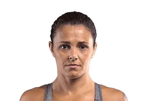 Michelle Nicolini