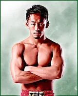 Yutaro Muramoto