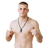 Vitaly Nemchinov