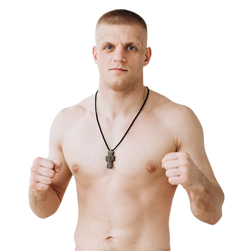 Vitaly Nemchinov