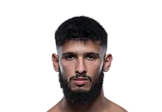 Deniz Demirkapu