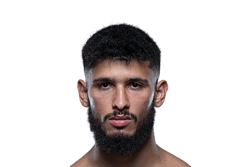 Deniz Demirkapu