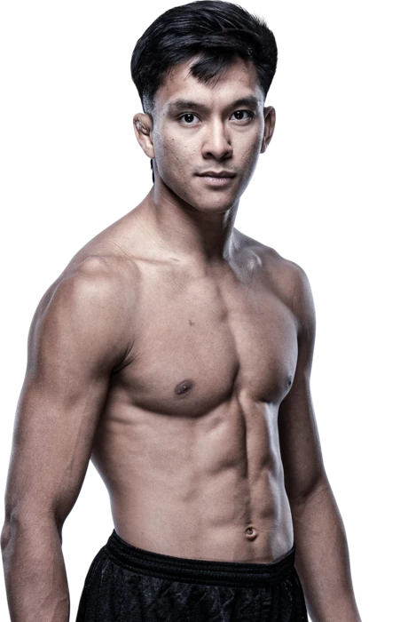 Bilal Hasan