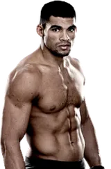 Ronny Markes