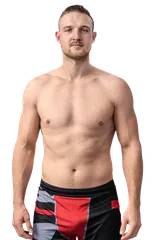 Petr Bartoněk