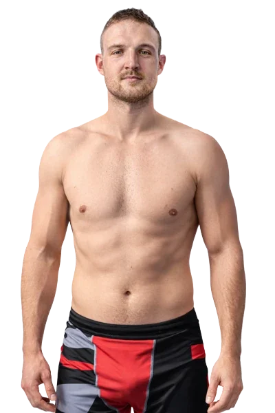 Petr Bartoněk